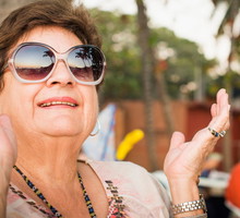 Maj przynosi wyzwania dla wybranych znaków