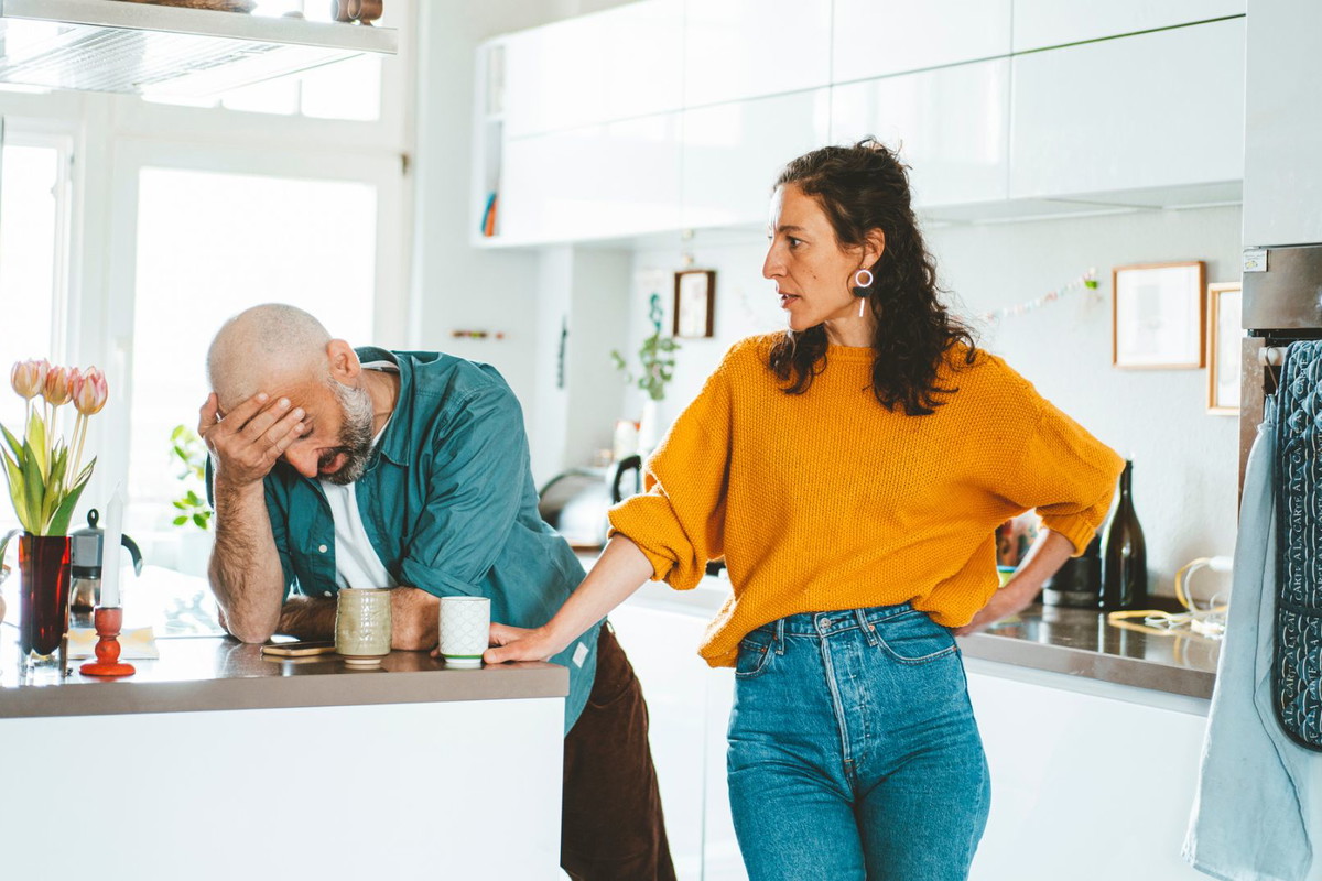 szacunek do drugiego człowieka