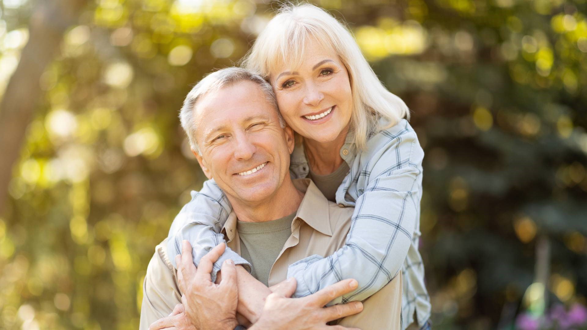 Wskazano 3 znaki zodiaku, którym niebawem się poszczęści