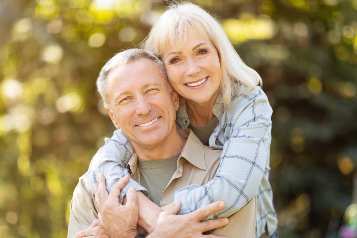 Wskazano 3 znaki zodiaku, którym niebawem się poszczęści