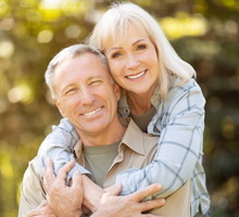 Wskazano 3 znaki zodiaku, którym niebawem się poszczęści