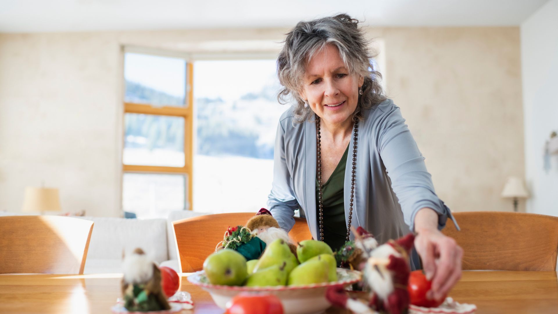 wstrzymaj się z tym do końca kwietnia