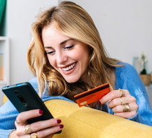 znaki zodiaku cenią pieniądze wyżej niż miłość