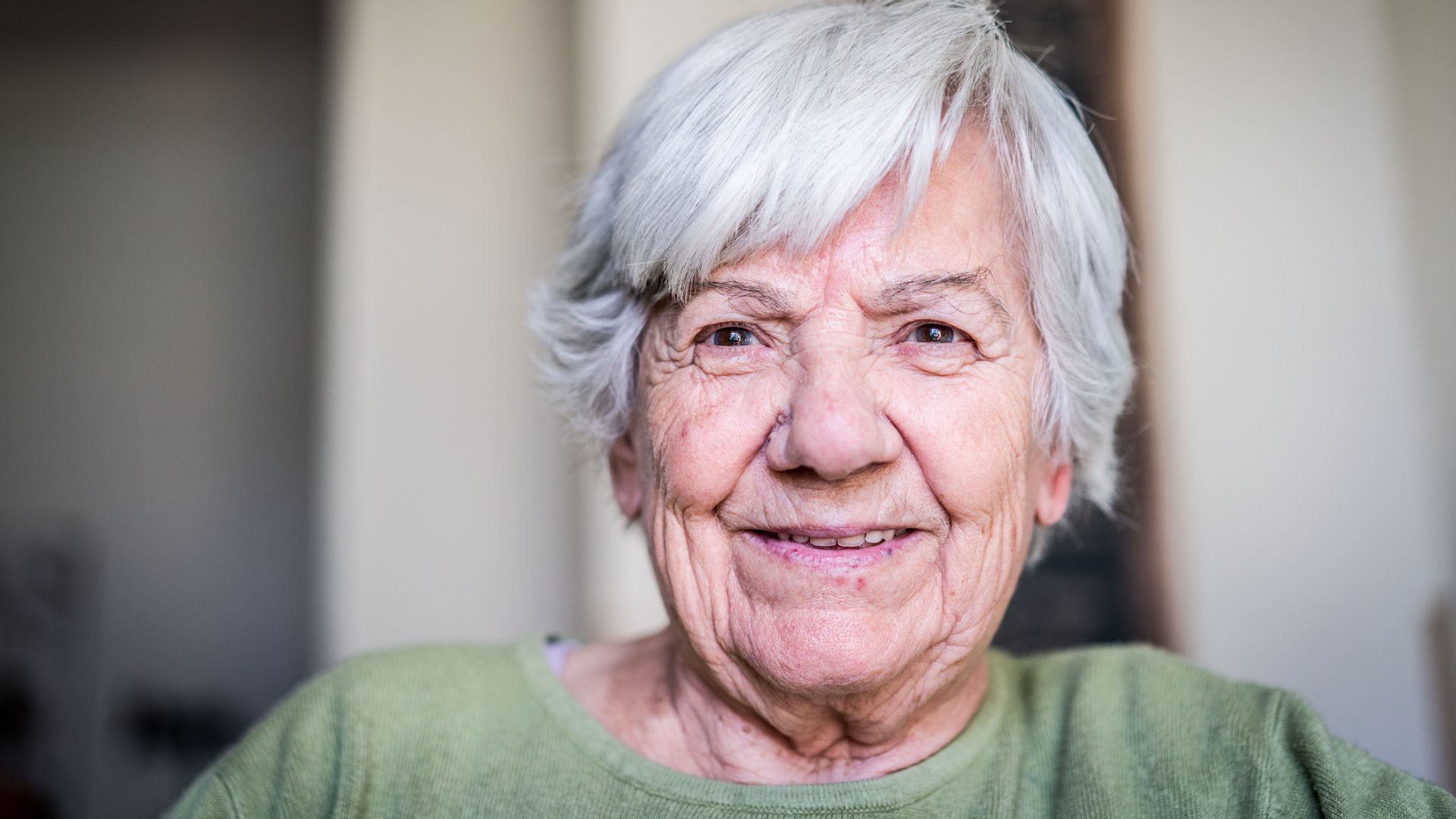 babcine sposoby na złą energię