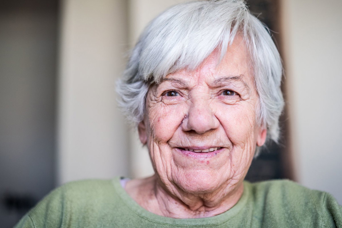 babcine sposoby na złą energię