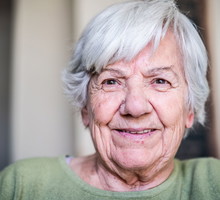 babcine sposoby na złą energię