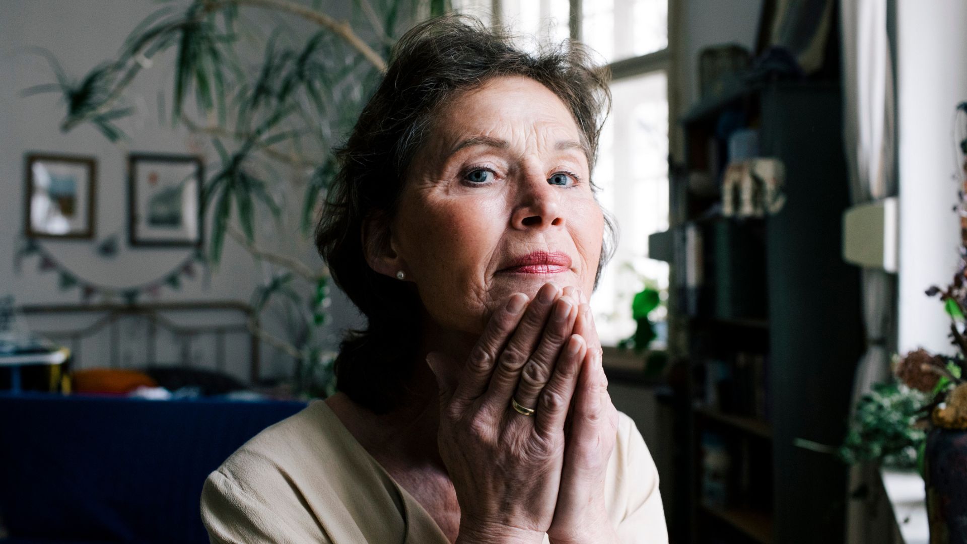 znaki zodiaku, które napotkają przeszkody