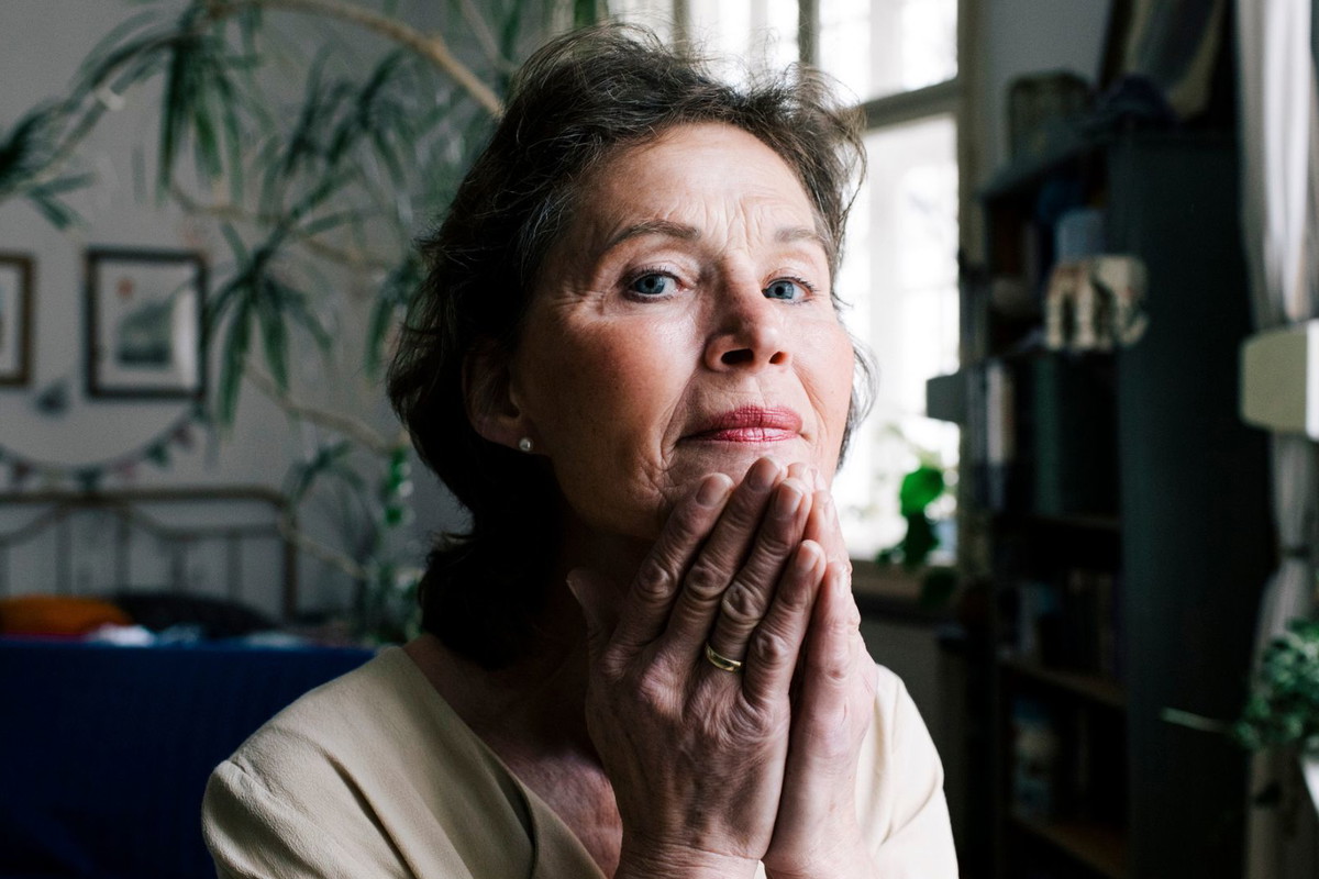 znaki zodiaku, które napotkają przeszkody