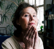 znaki zodiaku, które napotkają przeszkody