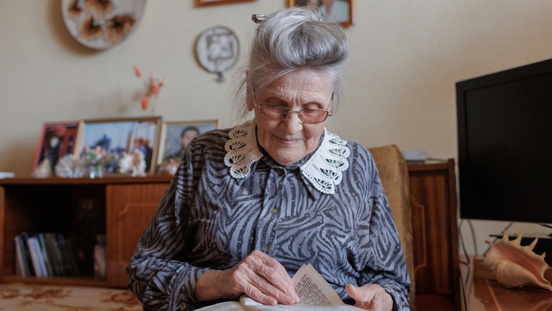 znak wróży rychły koniec miłości