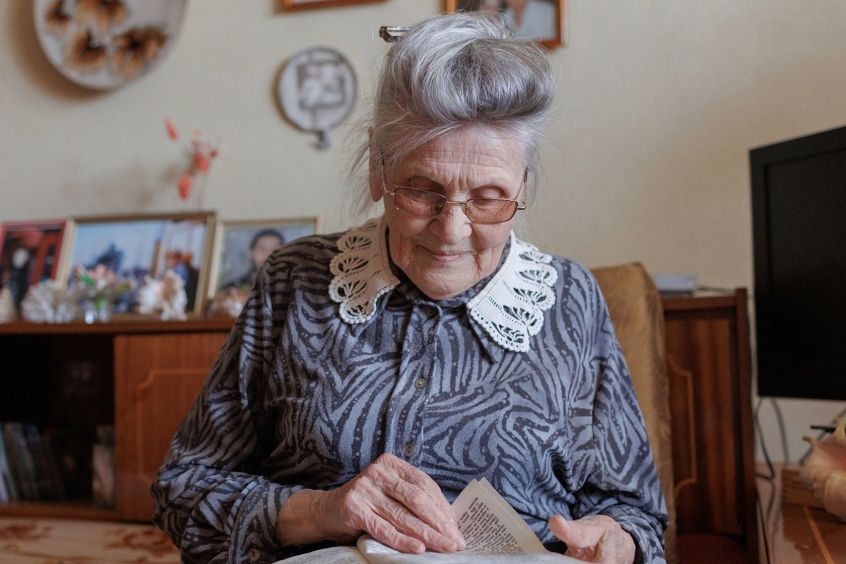 znak wróży rychły koniec miłości