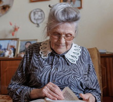 znak wróży rychły koniec miłości