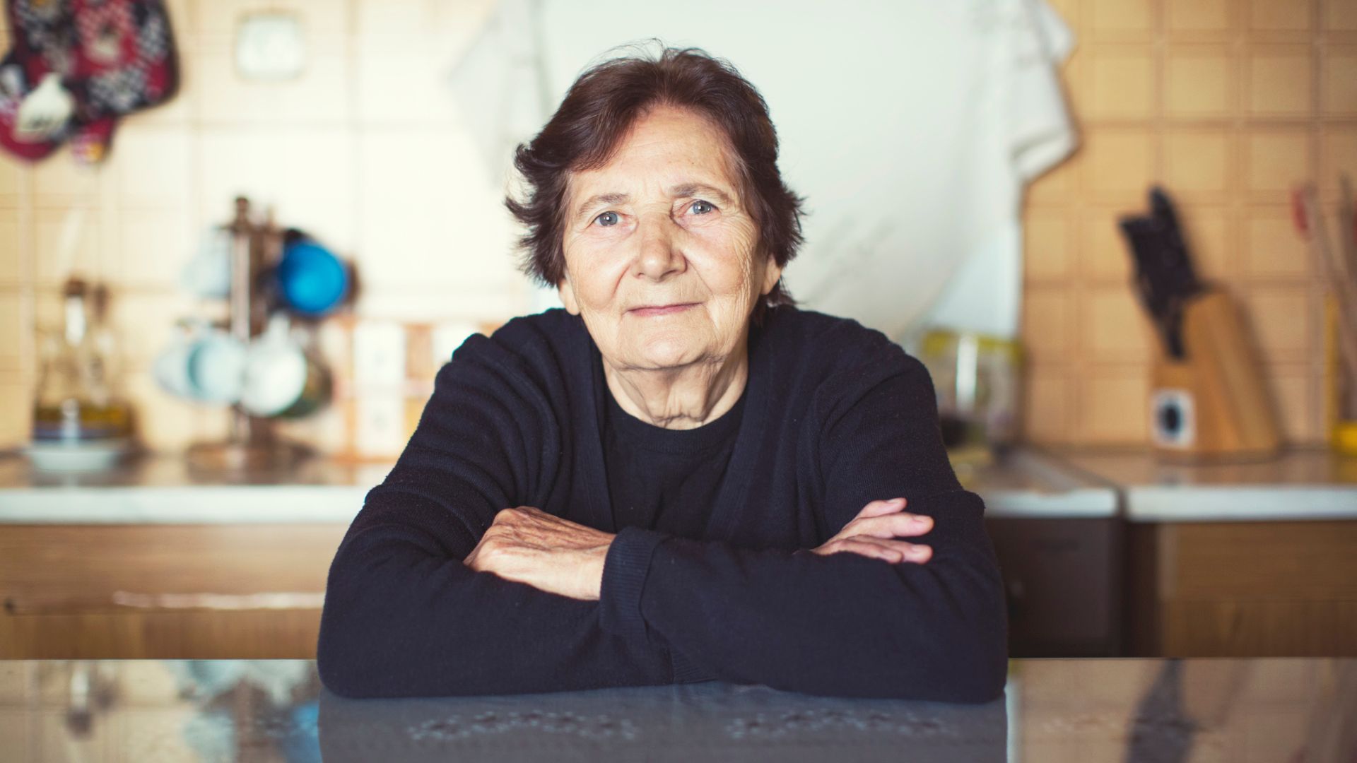 te słowa przepędzają miłość