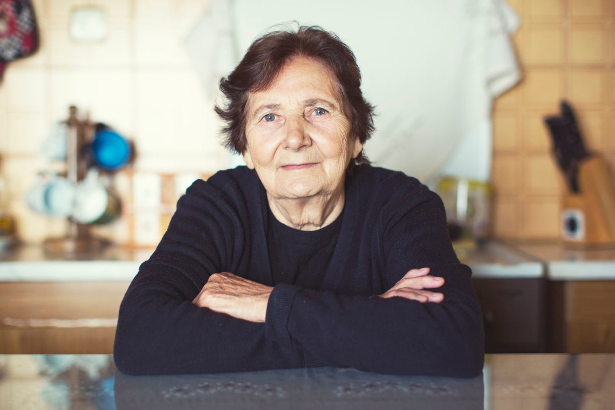 te słowa przepędzają miłość