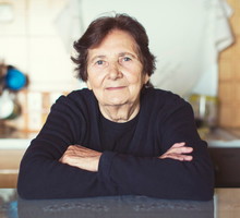 te słowa przepędzają miłość