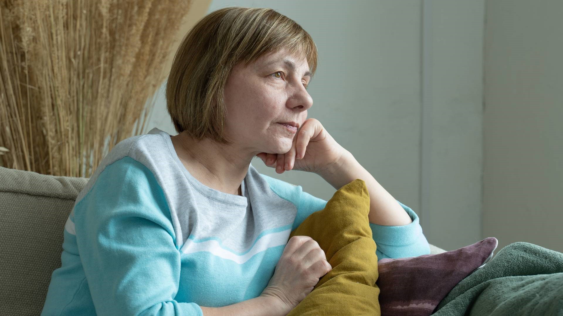 Pod żadnym pozorem nie rób tego 5 kwietnia