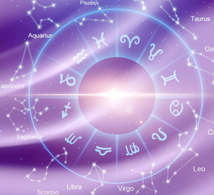 Horoskop tygodniowy 8-14 kwietnia 2024