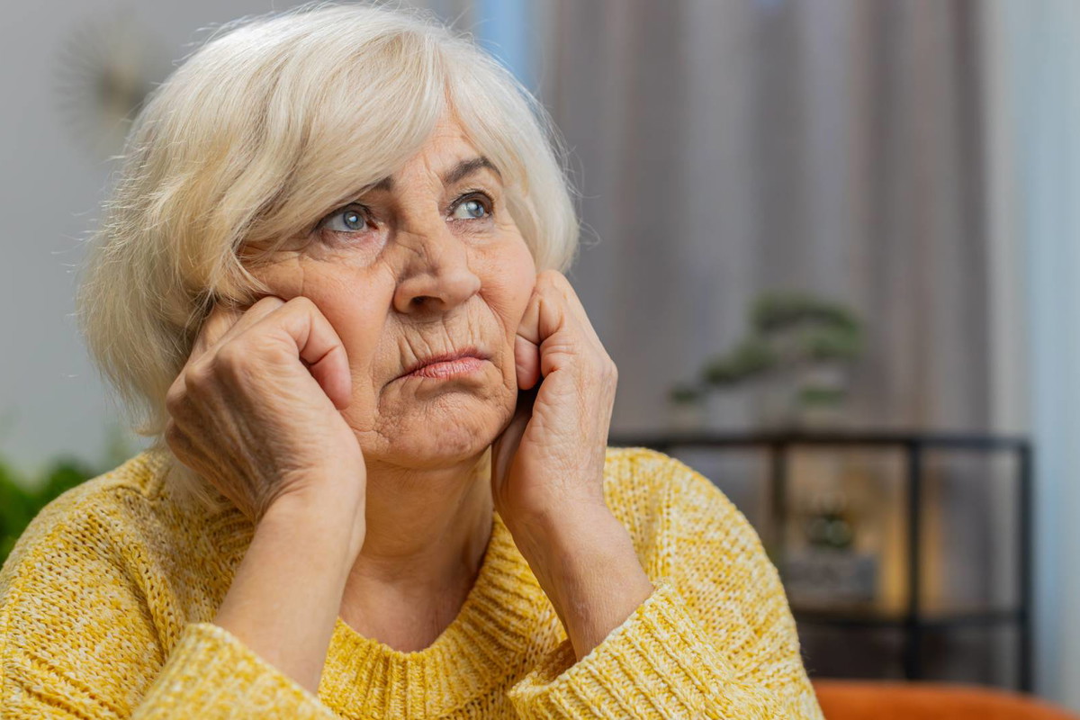 Wskazano 3 znaki zodiaku, które w kwietniu wpadną z deszczu pod rynnę