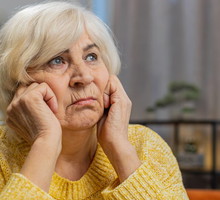 Wskazano 3 znaki zodiaku, które w kwietniu wpadną z deszczu pod rynnę