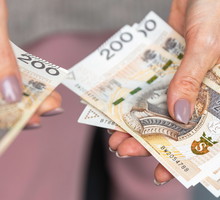 przełom w finansach dla 3 znaków zodiaku