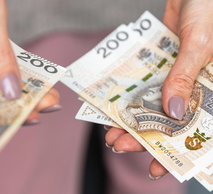przełom w finansach dla 3 znaków zodiaku