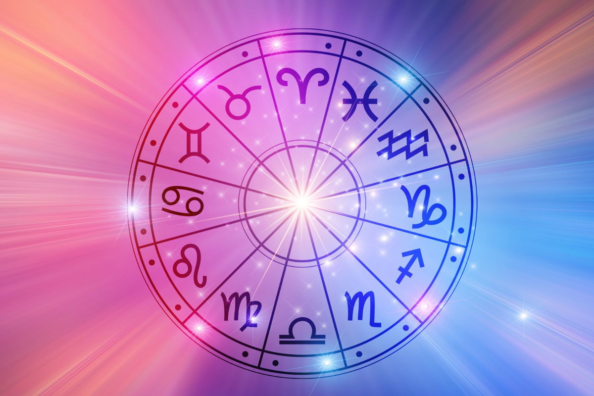 Horoskop dzienny na niedzielę 14 kwietnia 2024