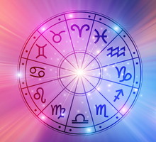 Horoskop dzienny na niedzielę 14 kwietnia 2024