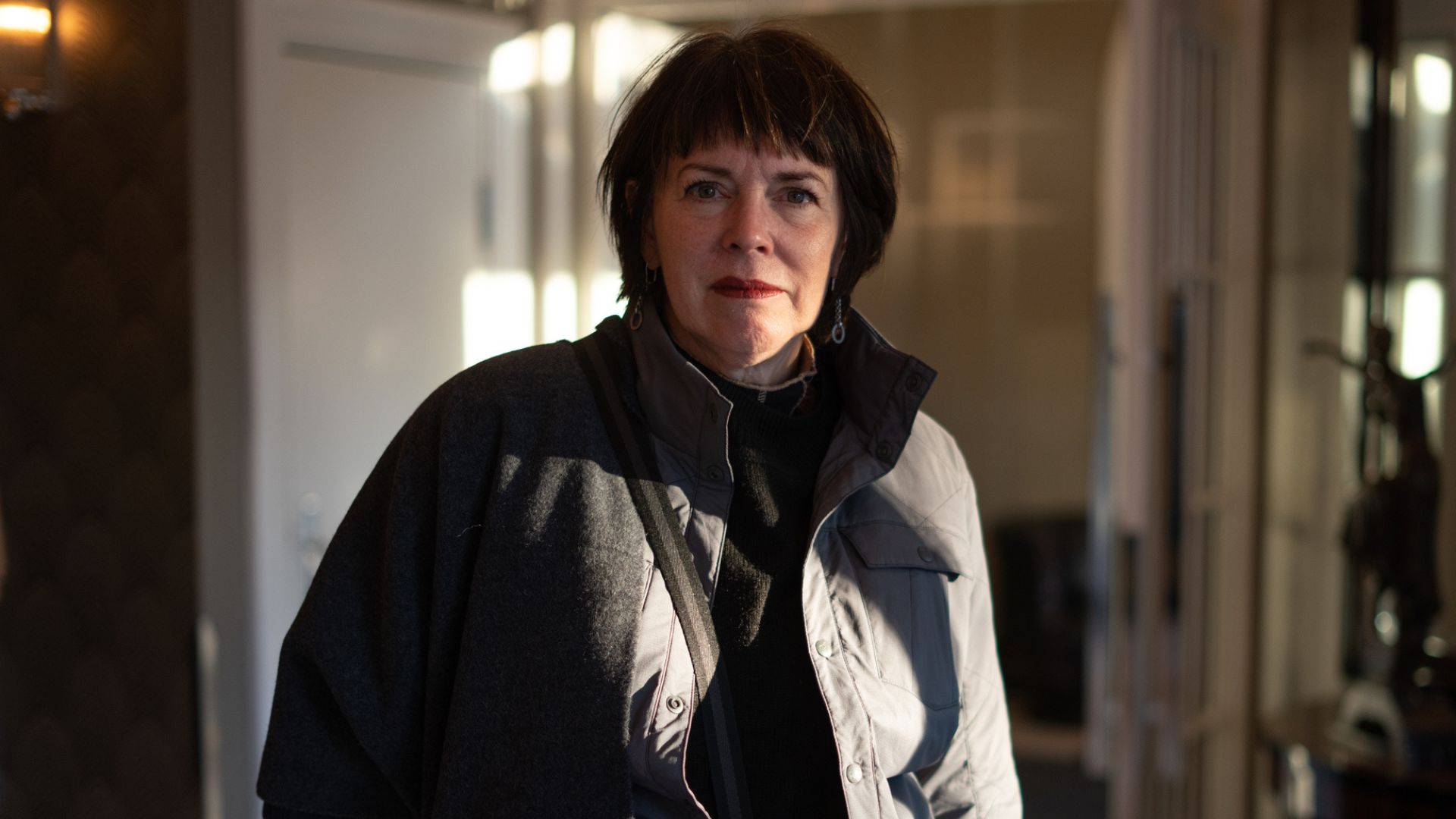 tajemnicze znaki zodiaku