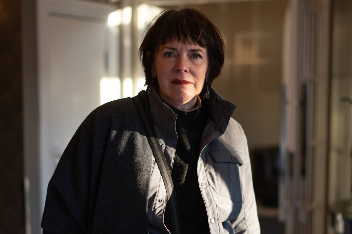 tajemnicze znaki zodiaku