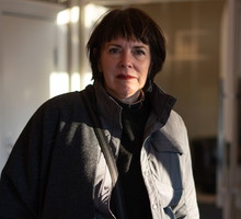 tajemnicze znaki zodiaku