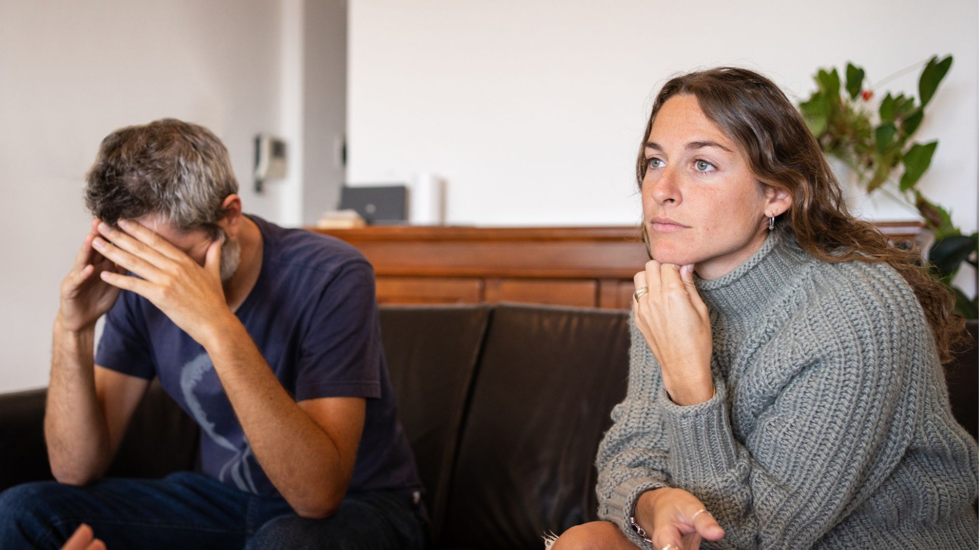 co to znaczy dominować