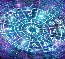 Horoskop dzienny na wtorek 23 kwietnia 2024