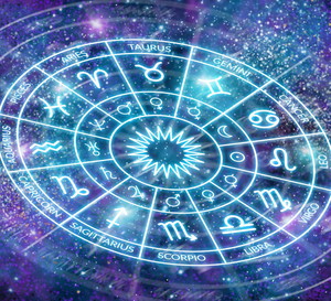 Horoskop dzienny na wtorek 23 kwietnia 2024
