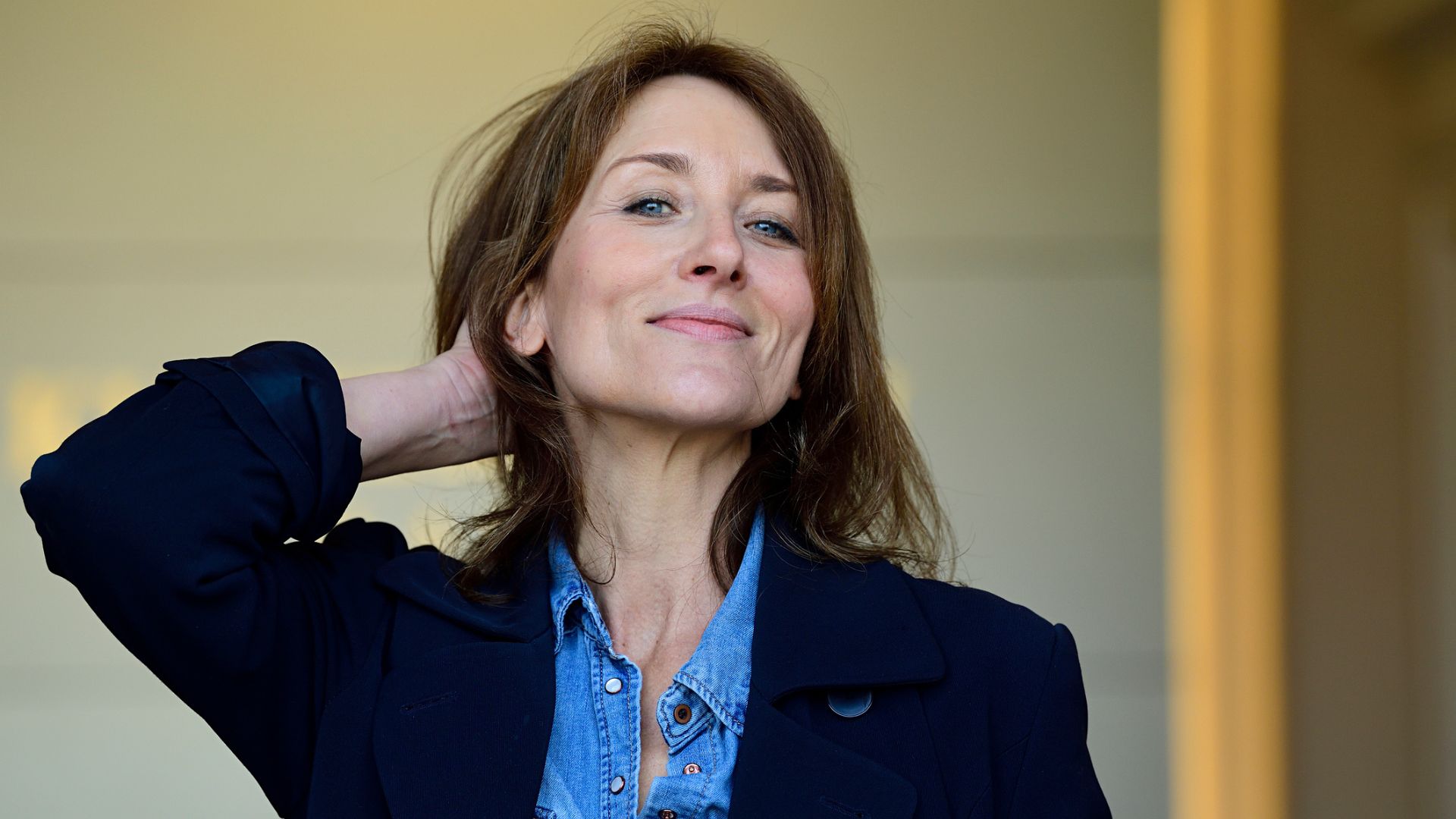 Imiona kobiet, które mają bystry umysł