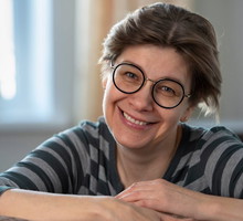 Ujawniono imiona 5 kobiet, które mają królewską duszę