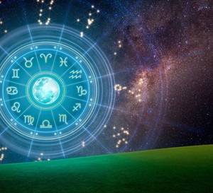 Horoskop dzienny na czwartek 18 kwietnia 2024