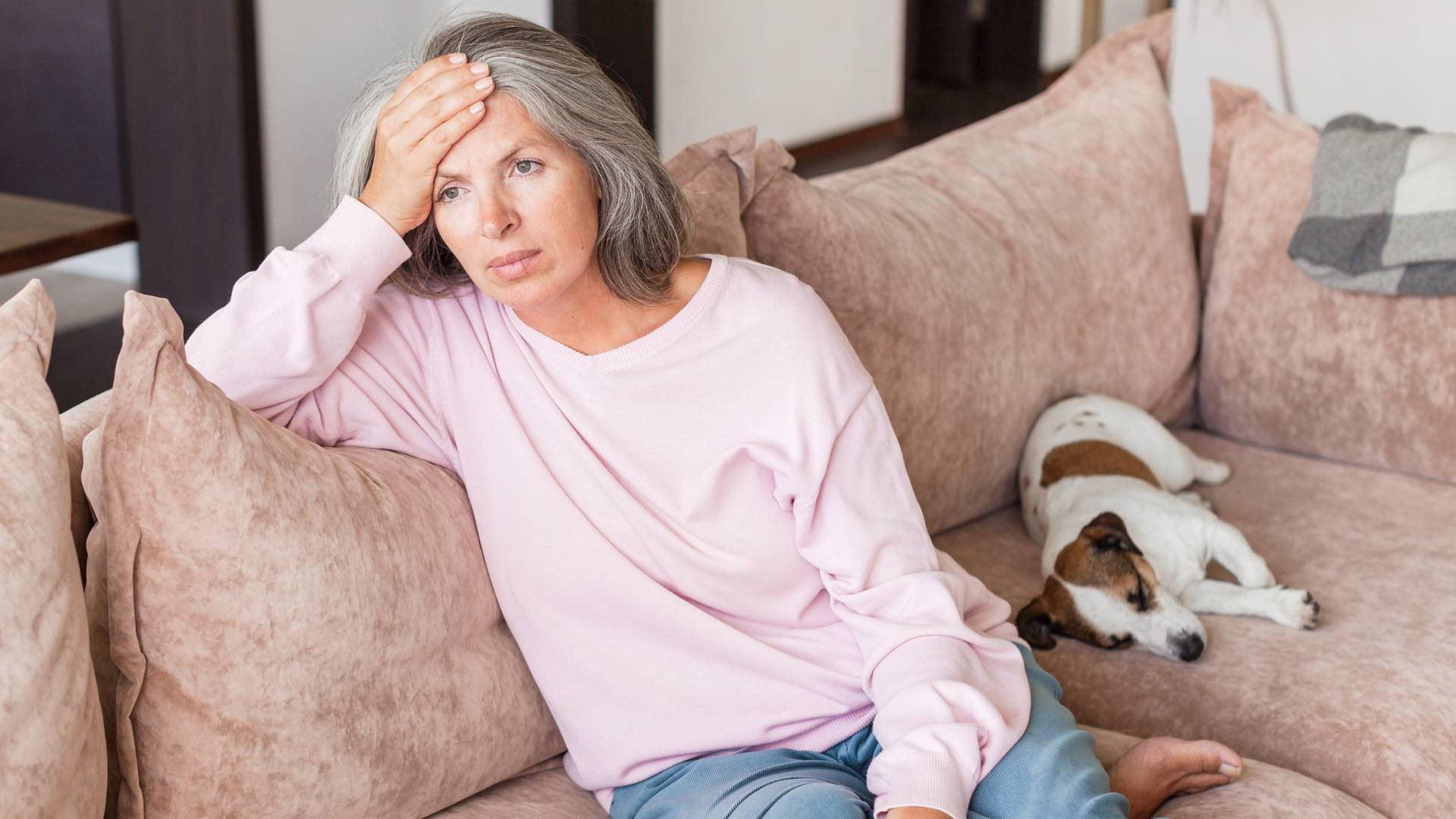 Pod żadnym pozorem nie rób tego 17 kwietni