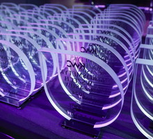 Gala Kosmetyk Wszech Czasów 2024