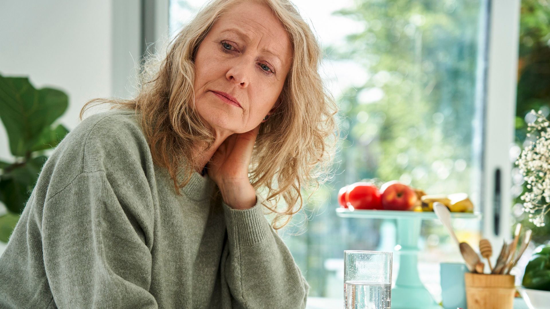 10 kwietnia omijaj ten przedmiot