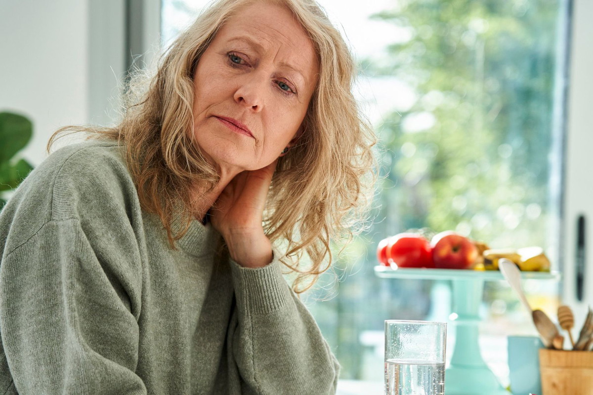 10 kwietnia omijaj ten przedmiot