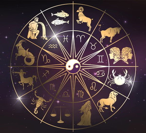 Horoskop dzienny na niedzielę 21 kwietnia 2024