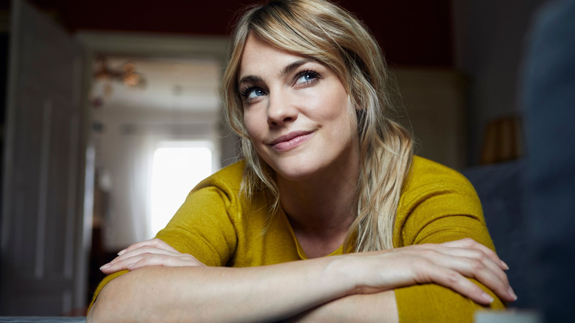 znaki zodiaku, które odnajdą dawno zagubioną pasję