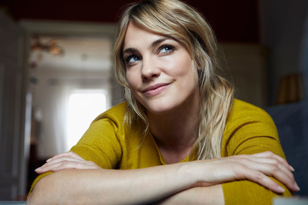 znaki zodiaku, które odnajdą dawno zagubioną pasję