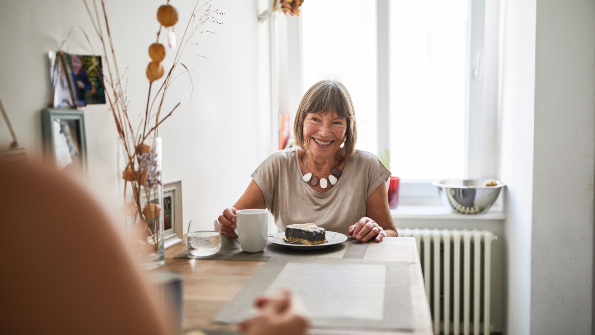 stuknij w to miejsce