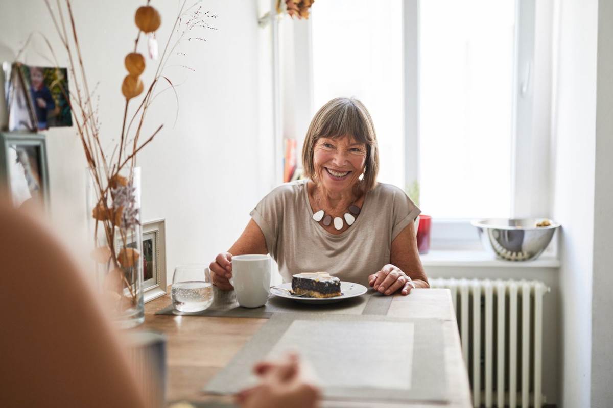 stuknij w to miejsce