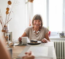 stuknij w to miejsce