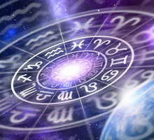 Horoskop dzienny na poniedziałek 22 kwietnia 2024