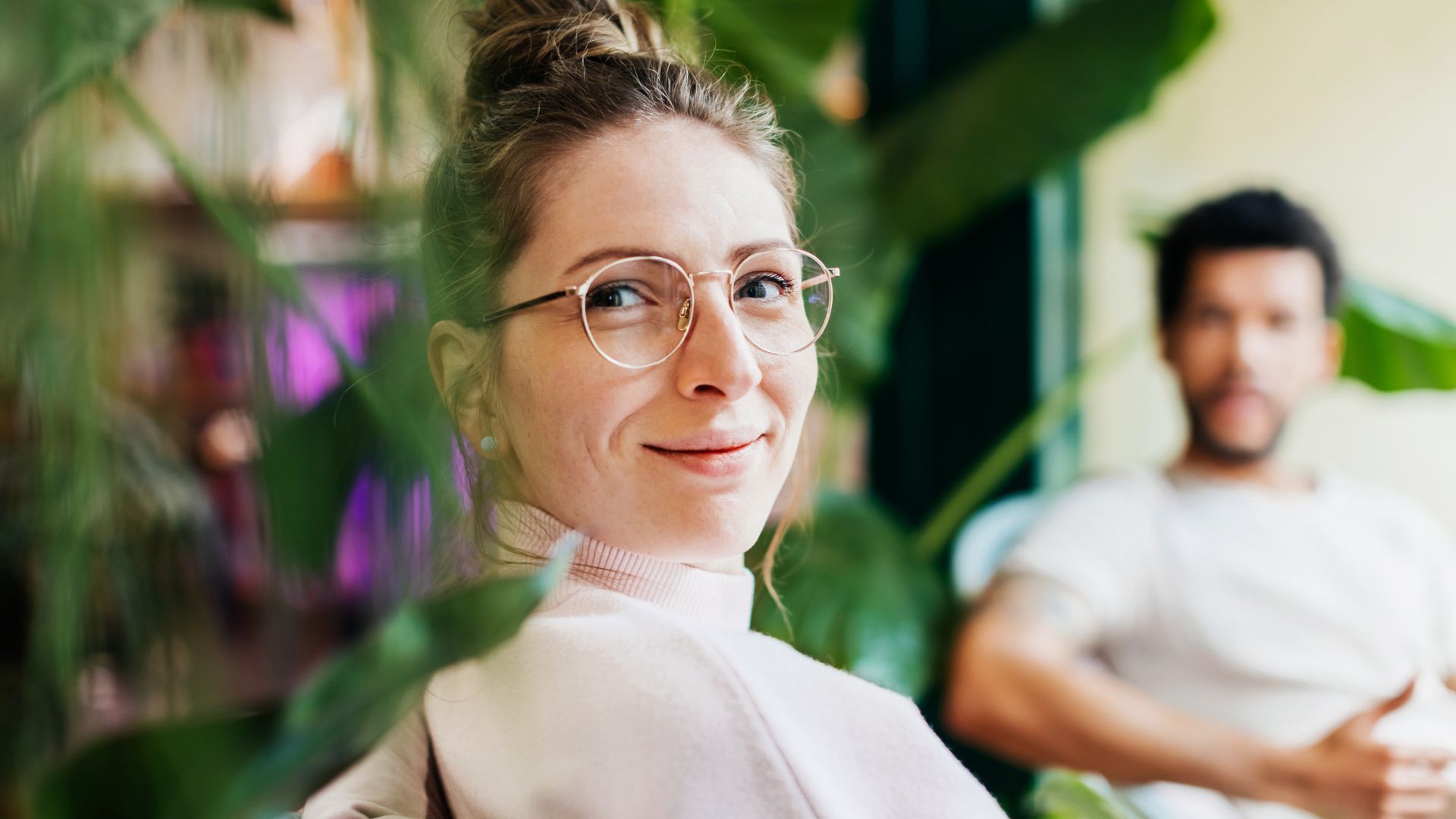 znaki zodiaku odnajdą miłość