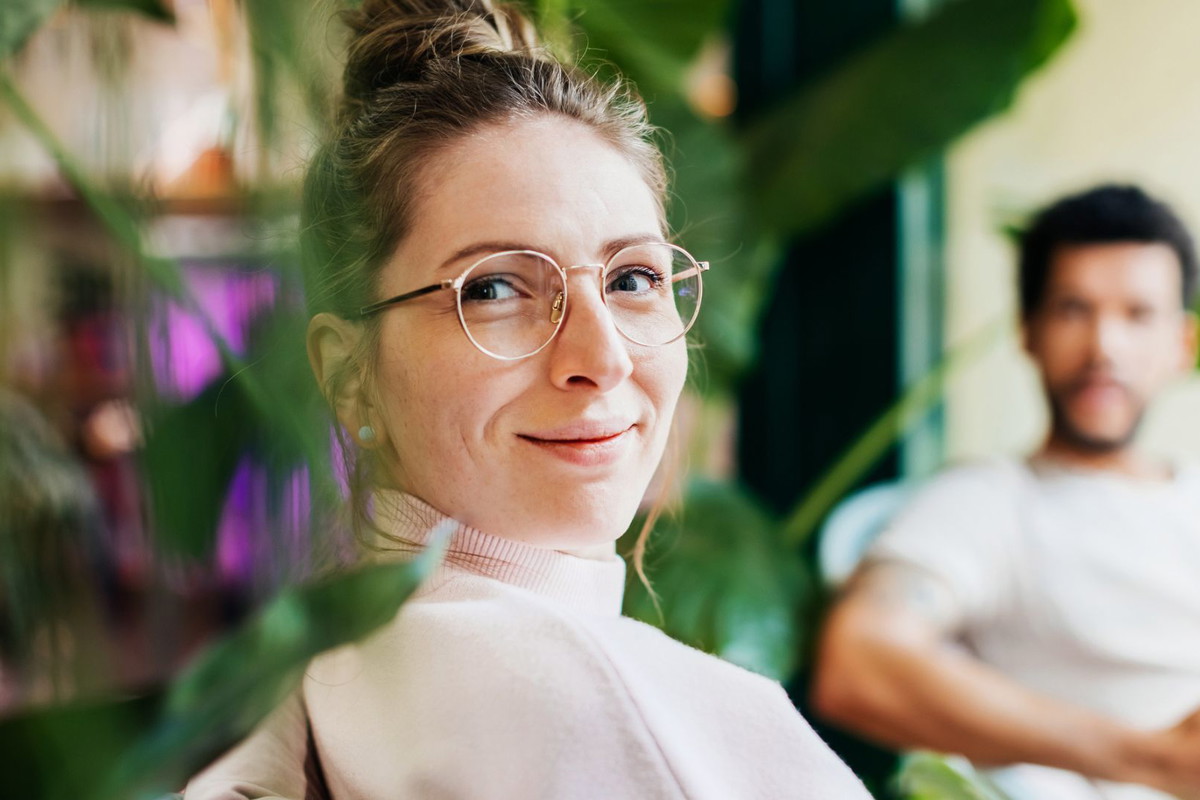 znaki zodiaku odnajdą miłość