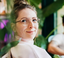 znaki zodiaku odnajdą miłość